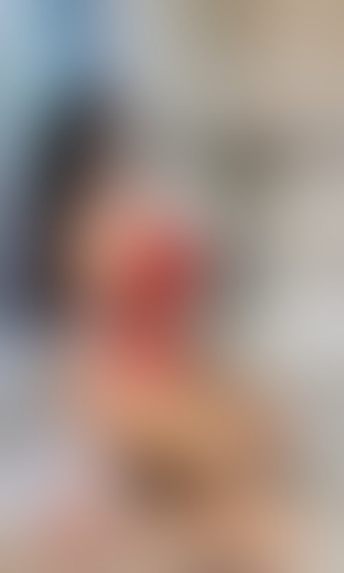 Zdjęcie 22 z galerii Cycki 😈 moje poprzednie 450ml 🤭😈 29zdjeć✨