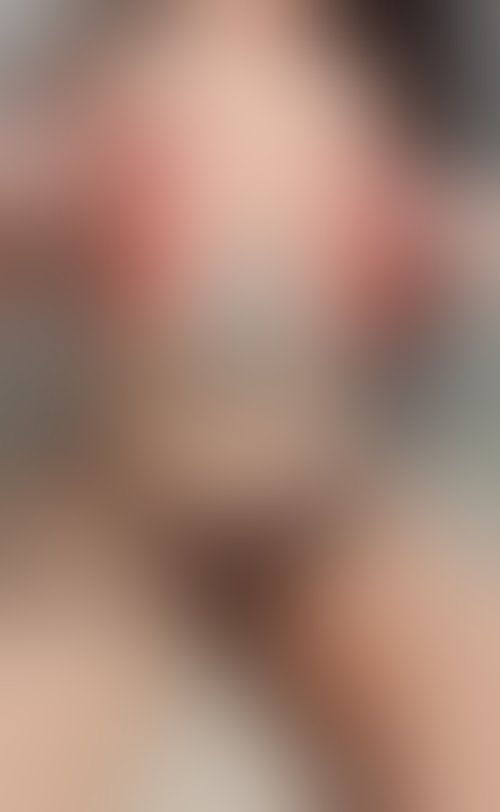 Zdjęcie 29 z galerii Cycki 😈 moje poprzednie 450ml 🤭😈 29zdjeć✨
