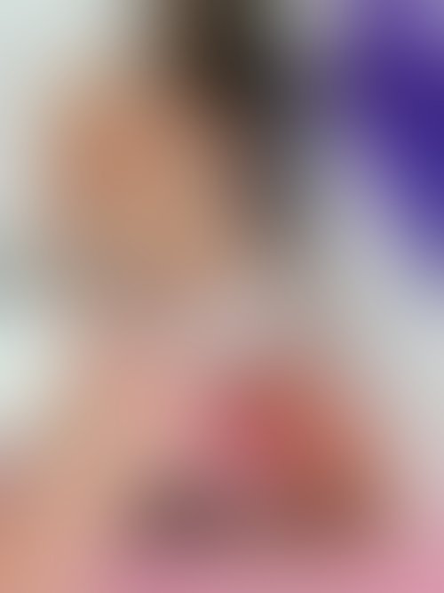 Zdjęcie 6 z galerii Cycki 😈 moje poprzednie 450ml 🤭😈 29zdjeć✨