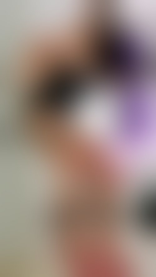 Zdjęcie 7 z galerii Cycki 😈 moje poprzednie 450ml 🤭😈 29zdjeć✨