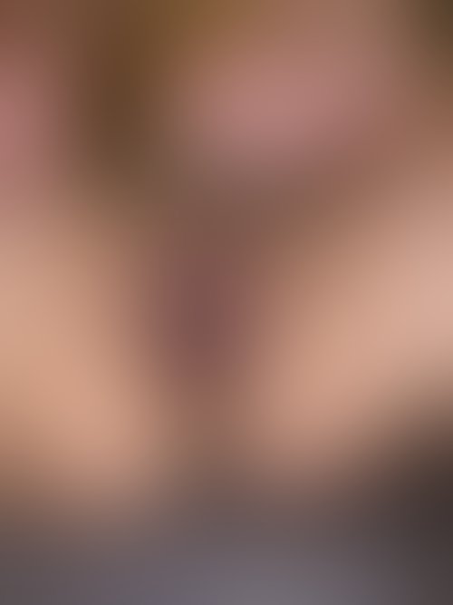 Zdjęcie 4 z galerii Bardzo odjechane BDSM z buzią🔥