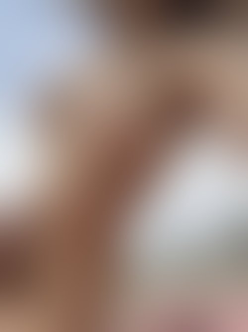 Zdjęcie 5 z galerii Wioska dla naturystów 2023, zabawa grupowa z buzią🤩