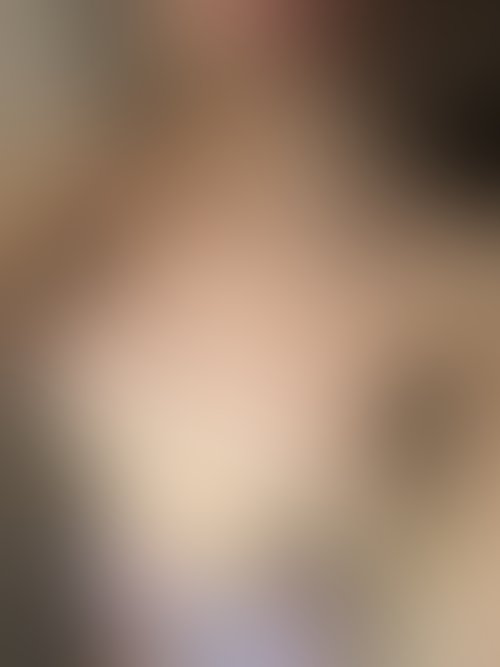 Zdjęcie 4 z galerii Wioska dla naturystów 2023, zabawa grupowa z buzią🤩