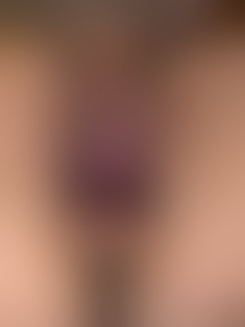 Zdjęcie 3 z galerii Bardzo odjechane BDSM z buzią🔥
