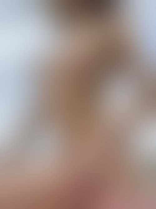 Zdjęcie 6 z galerii Wioska dla naturystów 2023, zabawa grupowa z buzią🤩