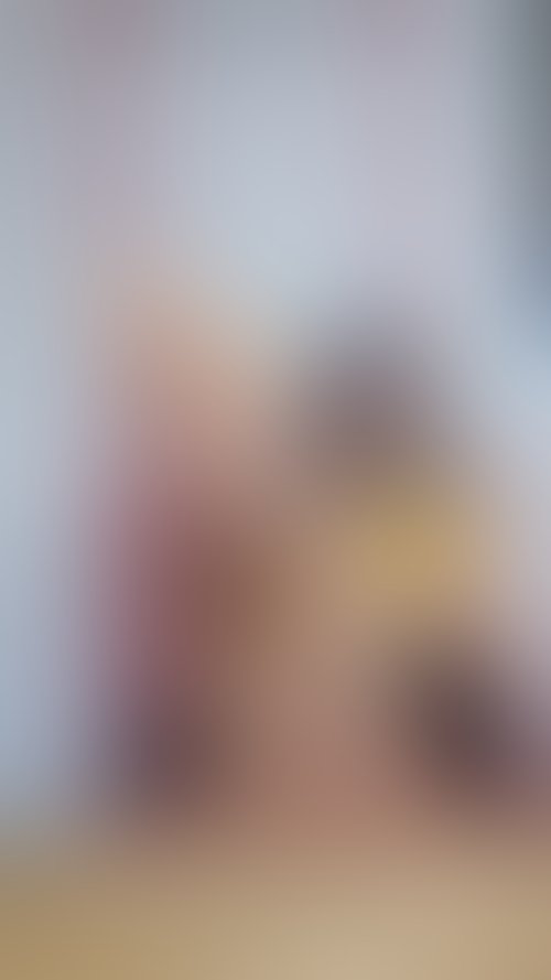 Zdjęcie 3 z galerii JOI soft femdom i fetysz stóp