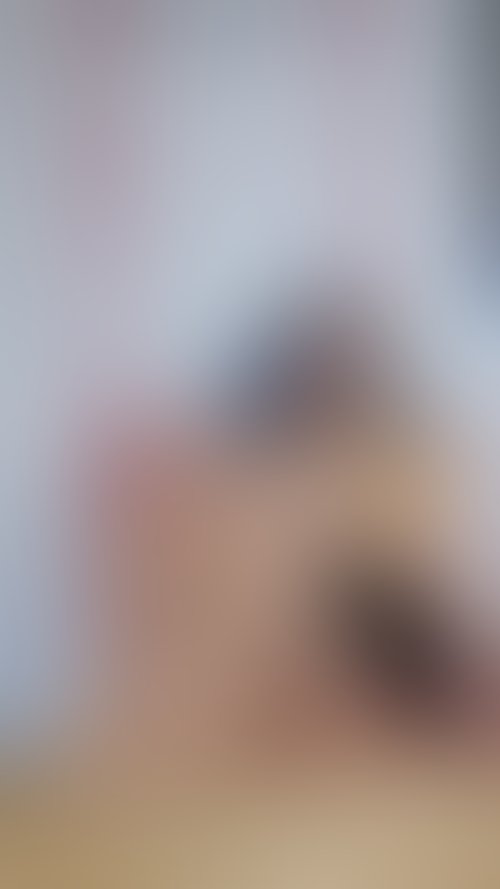 Zdjęcie 6 z galerii JOI soft femdom i fetysz stóp