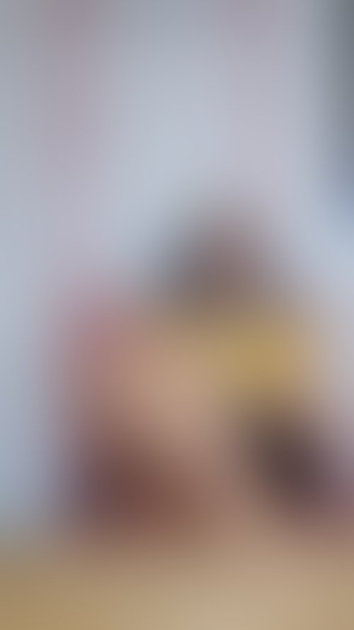 Zdjęcie 4 z galerii JOI soft femdom i fetysz stóp