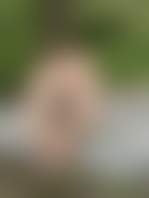 Zdjęcie 11 z galerii Nude of puplic