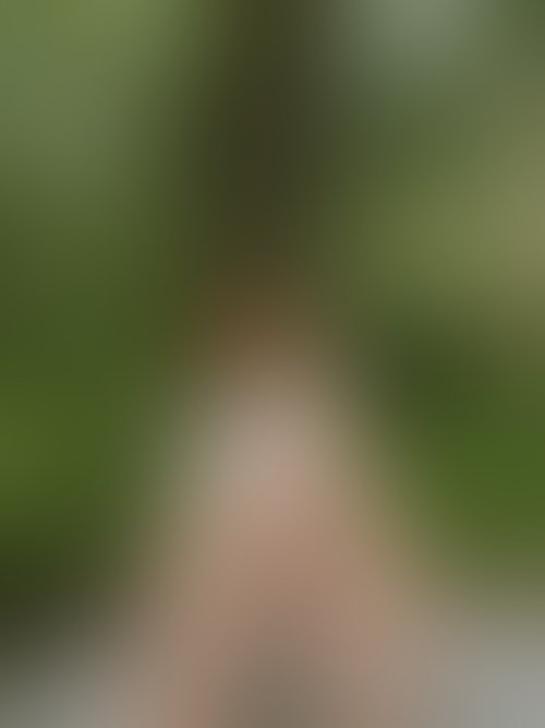 Zdjęcie 13 z galerii Nude of puplic