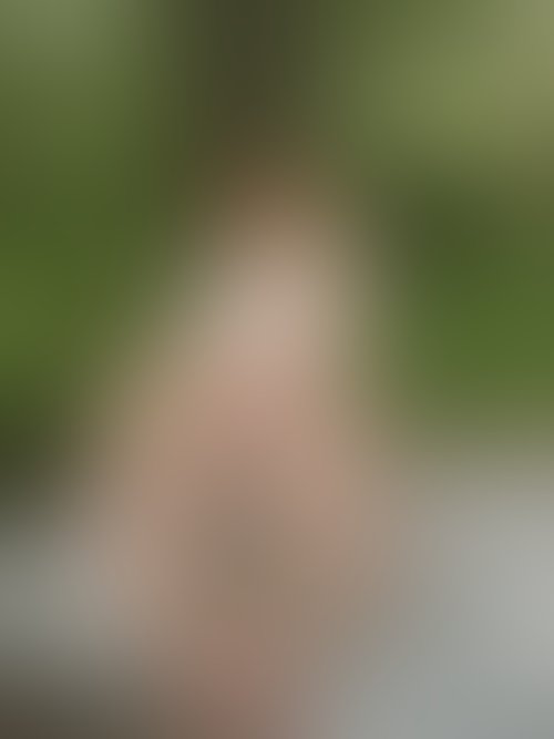Zdjęcie 12 z galerii Nude of puplic