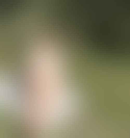 Zdjęcie 17 z galerii Nude of puplic
