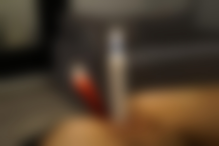 Zdjęcie 9 z galerii BDSM - FETISH