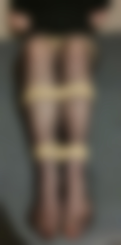 Zdjęcie 23 z galerii Bondage,dominacja,liny-nowe hobby