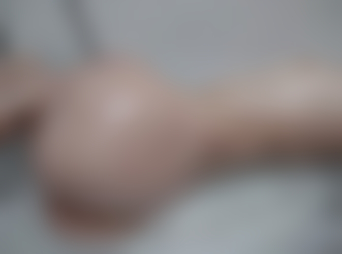 Zdjęcie 13 z galerii First ever Angel porn videos and photos