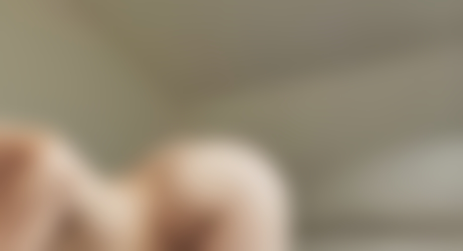 Zdjęcie 3 z galerii Nagie / Naked