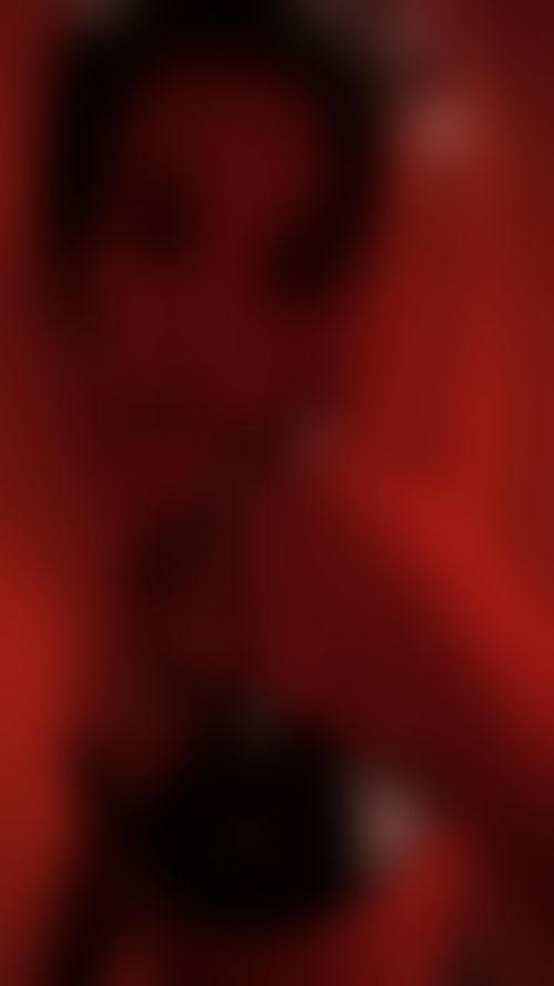 Zdjęcie 7 z galerii Jęczącą suczka 🌶️😈👅