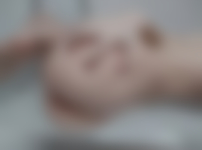 Zdjęcie 14 z galerii First ever Angel porn videos and photos