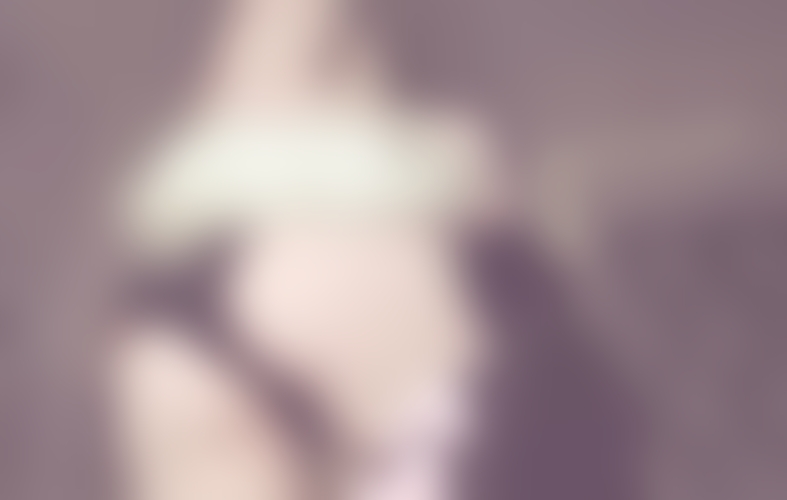 Zdjęcie 6 z galerii ✧・゚: *✧・゚:*Ogonek*:・゚✧*:・゚✧