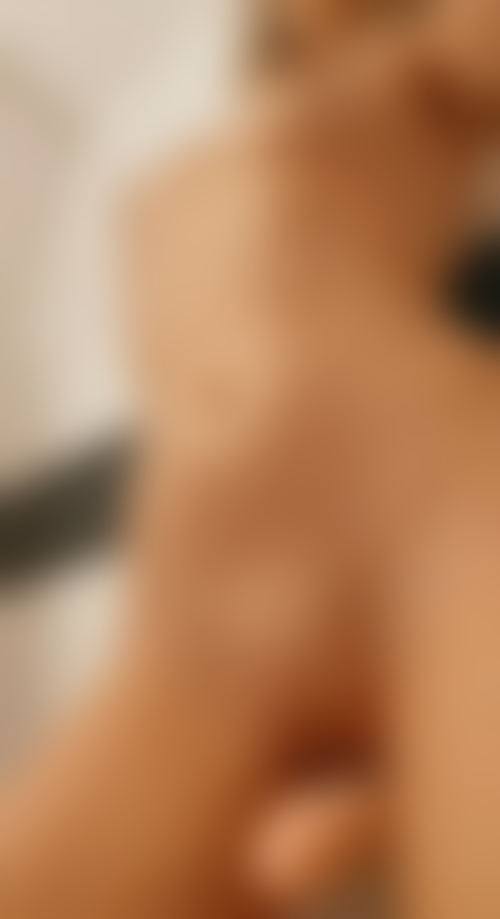 Zdjęcie 8 z galerii 💦PRYSZNIC Z DILDO | SHOWER WITH DILDO💦